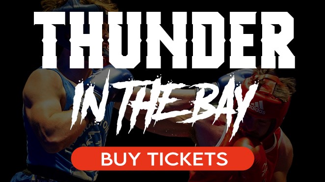 thunder_in_the_bay