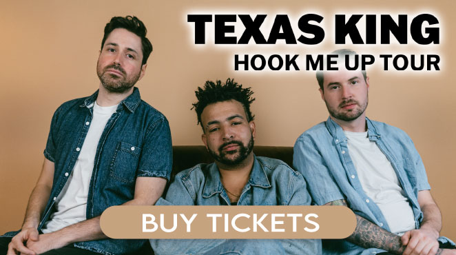 texas-king-tour